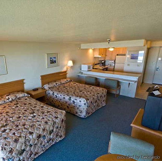 Driftwood Shores Resort Florence Room photo